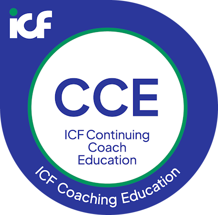 2026 CCE