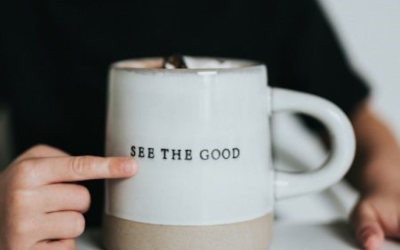The Importance of Written, Balanced Feedback