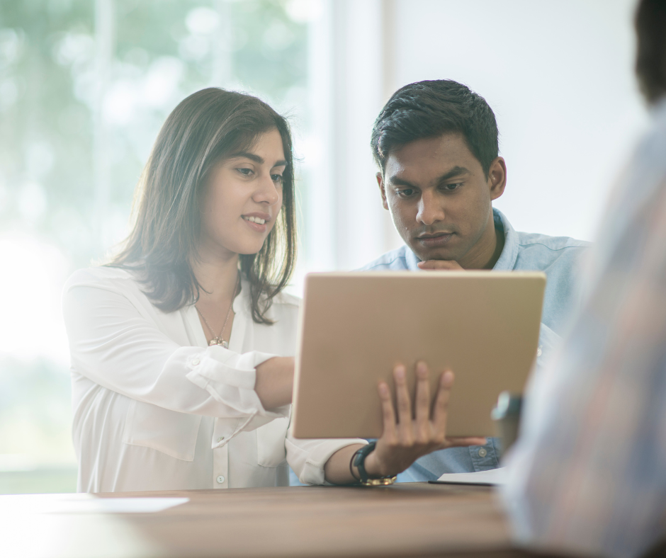 The Importance of Written Feedback 2
